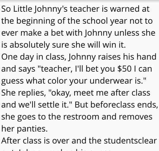 Little Johnny’s Enchanting Adventure at the Horse Auction