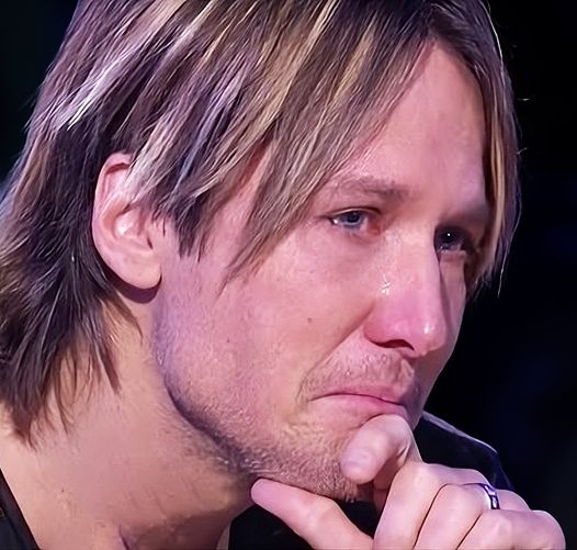 Keith Urban’s Call for Support Sparks Overwhelming Fan Rally: Prayers and Well-Wishes Flood In