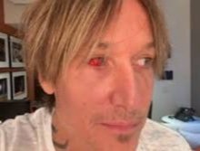 Keith Urban’s Call for Prayers Sparks Overwhelming Support from Fans