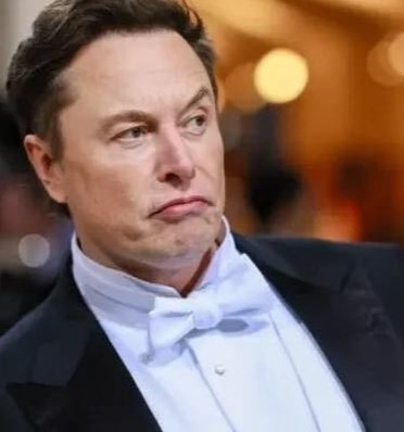Elon Musk’s bold acquisition and subsequent dismissal shake up the television industry.