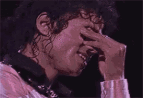 Michael Jackson Was Reportedly $500 Million In Debt When He Died